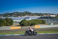 25-to-27th-november-2017;Jerez;event-digital-images;motorbikes;no-limits;peter-wileman-photography;trackday;trackday-digital-images